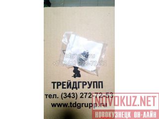 15841-39013    Kubota V1505-T 