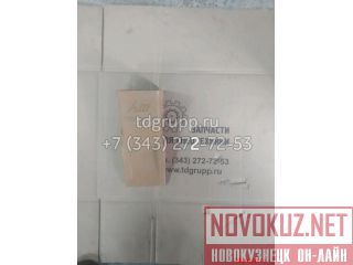 72A0005   LiuGong CLG842 