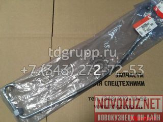 3976466     Cummins QSB6.7 