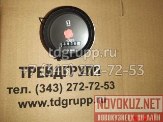 871-01-0342   Dressta 534 
