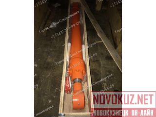    Doosan Solar 180W-V  
