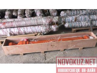    Doosan DX700LC  