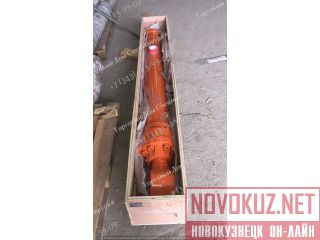    Doosan DX520LC  