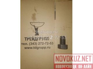 8S4755  Caterpillar D9R 