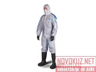     (Tyvek)   