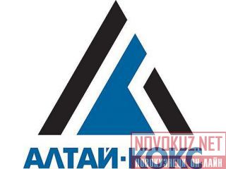   -    ., 2
