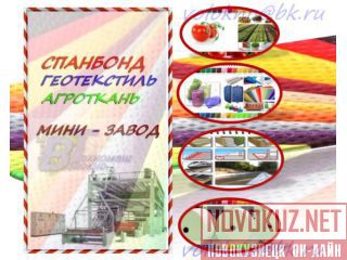   S/ SMS/ SMMS 
