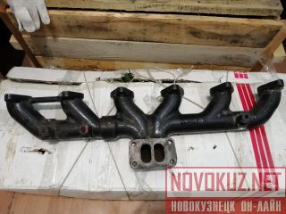   Cummins 3937629  5366528 
