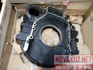   Cummins 5401231 