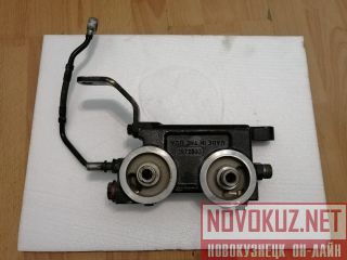   Cummins 3972833 