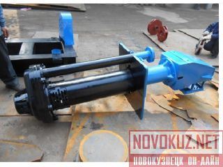     40PV-SPR  .    