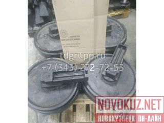 VOE14722570   Volvo EC250D 