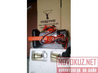 401-00238   Doosan S340LC-V 