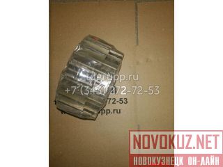 3074989   Hitachi ZX330 
