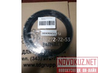 904/50033   JCB 3CX/4CX 