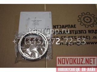 16292-21050    Kubota V1505 
