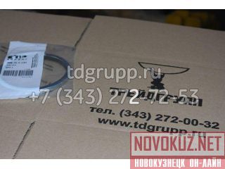208-70-12231   Komatsu PC400LC-7 
