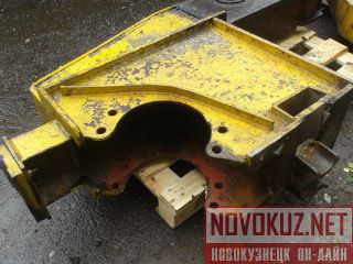     -572, 4 .,  53000 . 