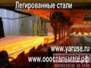 , , ,  121, 251, 2521, 12, 15, 155  