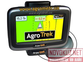    Apoek 