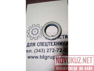 XKAY-01091   Hyundai R180LC-7A 