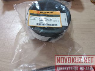  SHCD650-C511340  SP3 