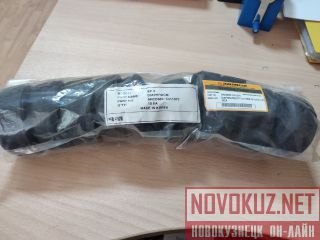  SHCD650-C511370  SP3 