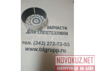 S732-095040  Hyundai R180LC-7 