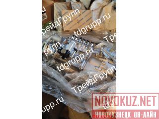 6162-75-2160   () Komatsu D375A-5D 