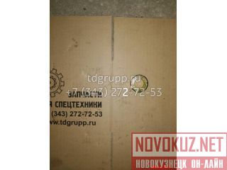 2114-1849   Doosan DX180LC 