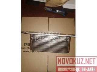 5284362   Cummins QSL9-5G 