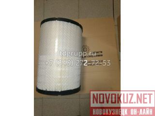 289-2349   Caterpillar C6.6 