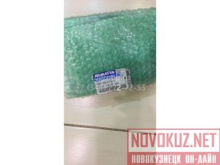 708-7R-01631     Komatsu D275A 