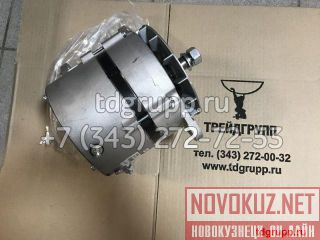 600-821-9360  Komatsu S6D170 