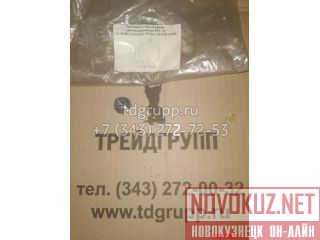 DF15B-0280   Delta F-15 