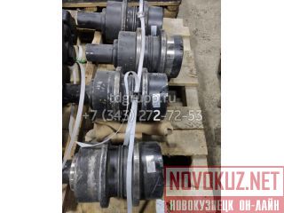 6Y-8168   Caterpillar 365B 