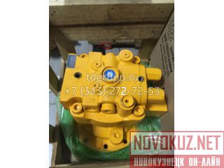 31QB-10160    Hyundai R520LC-9 