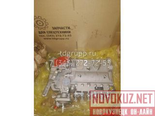 3973198   () Cummins 6BT5.9 