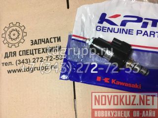 YN35V00049F1   Kobelco SK200-8 