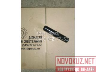09244-03036  Komatsu PC400-7 