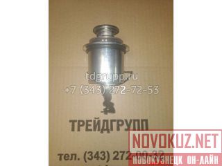 VOE4940632  Volvo A25 V 