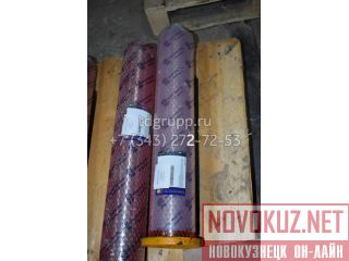 208-70-73131  Komatsu PC400-7 