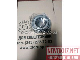 907/08300   JCB 3CX, 4CX 