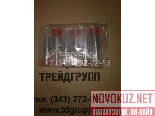 65.10102-6069   Doosan DB58Tis 