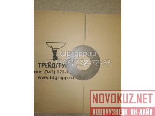 4192979   Hitachi EX270-5 