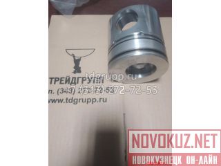 6735-38-2121   Komatsu 4D102E 