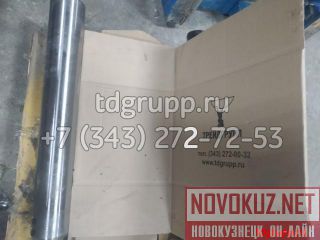 61NA-40051   Hyundai R380LC-9 