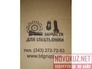 S017-160502  Hyundai R290LC-7 