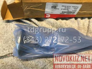 3052820   Cummins KTA19 