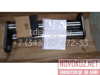   Caterpillar 330D 235-7636 